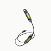 Фонарь NITECORE UT05 High CRI>90 COB Light (400 Люмен / 27м, 160° 4000K)